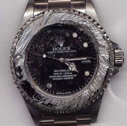 broken rolex watches for parts|who buys broken Rolex watches.